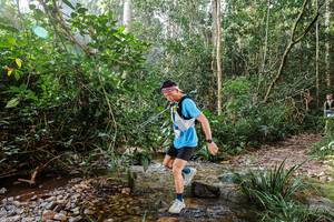 BIB: 
                            <button type="button" onclick="openModal(22348763)" class="btn btn-primary btn-sm float-right btn-popup" data-toggle="modal" data-target=".modal-high-quality">
                        <i class="fas fa-shopping-cart"></i> Add to Cart
                    </button>
                                            <button type="button" onclick="isThisMe(22348763, true)" class="btn btn-success btn-sm float-right btn-popup btn-isme hidden" data-toggle="tooltip" data-placement="bottom" title="นี่คือรูปของคุณใช่ไหม คลิกที่นี่เพื่อเอาเข้าอัลบั้ม">
                        <i class="fas fa-plus"></i> Add to album
                    </button>
                    <button type="button" onclick="isThisMe(22348763, false)" class="btn btn-warning btn-sm float-right btn-popup btn-isnotme hidden">
                        <i class="fas fa-ban"></i> Remove from album
                    </button>